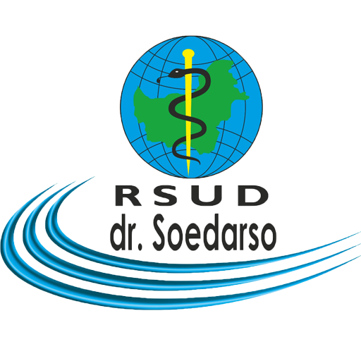 logo-soedarso